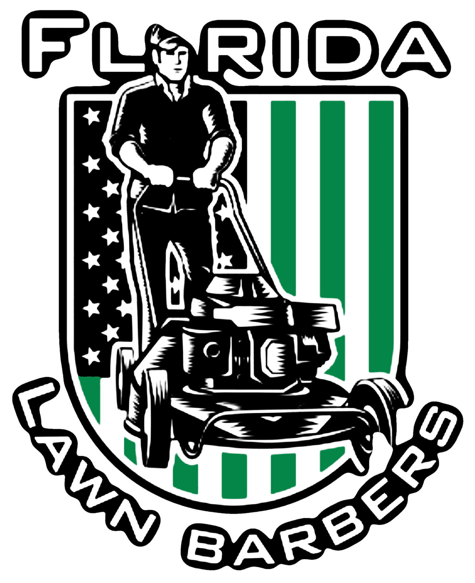 Florida Lawn Barbers